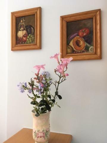 Almyro Villa Kalamata Bagian luar foto